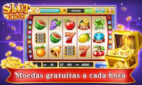 games88
