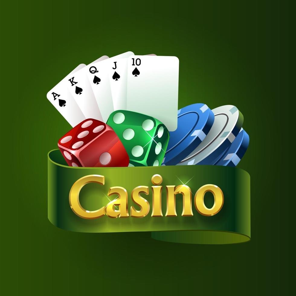 games88