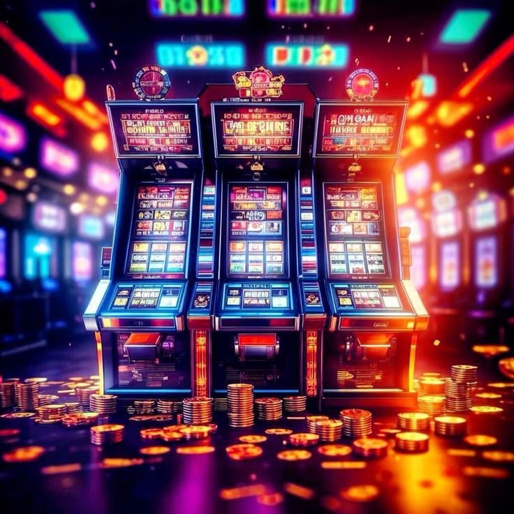 games88