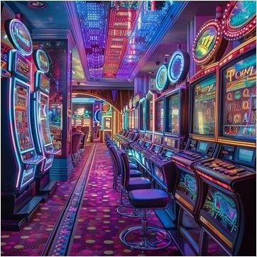 games88