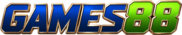games88 লোগো